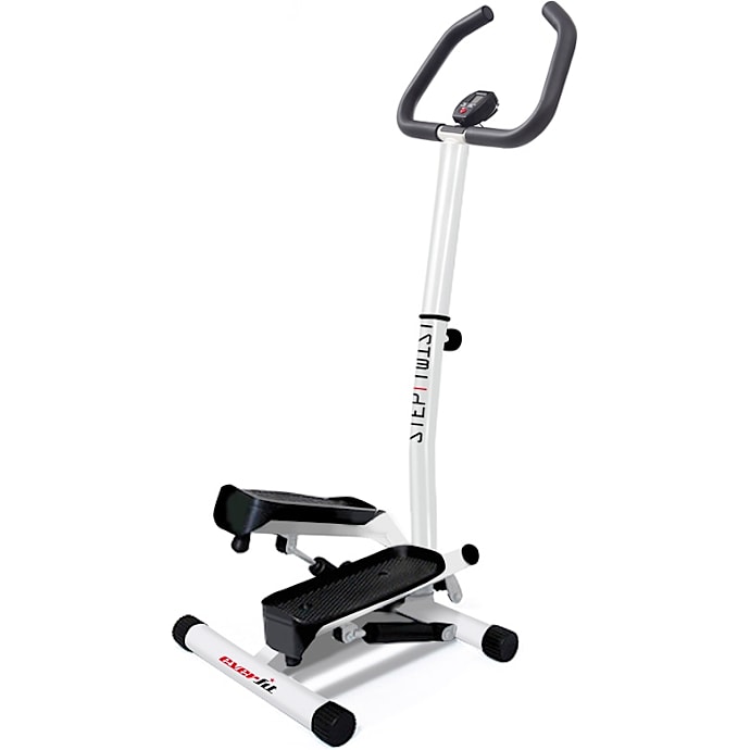 Everfit Step Twist Stepmaskine