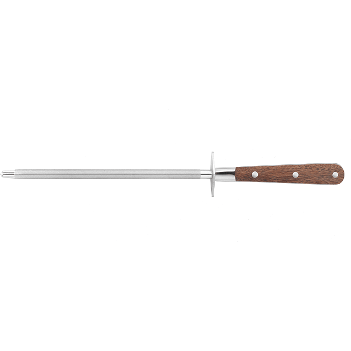 Køkkenchef Premium Strygestål 20 cm