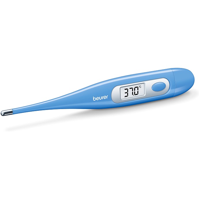 Beurer FT10 Termometer