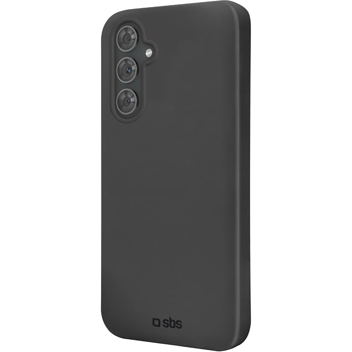 SBS Samsung Galaxy A25 Cover Sort