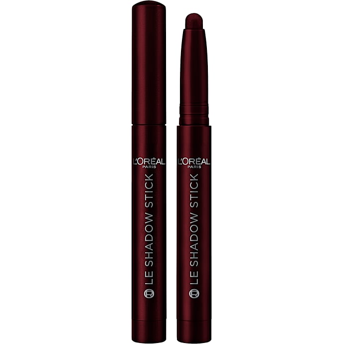 Øjenskyggestift 125 Starry Bordeaux