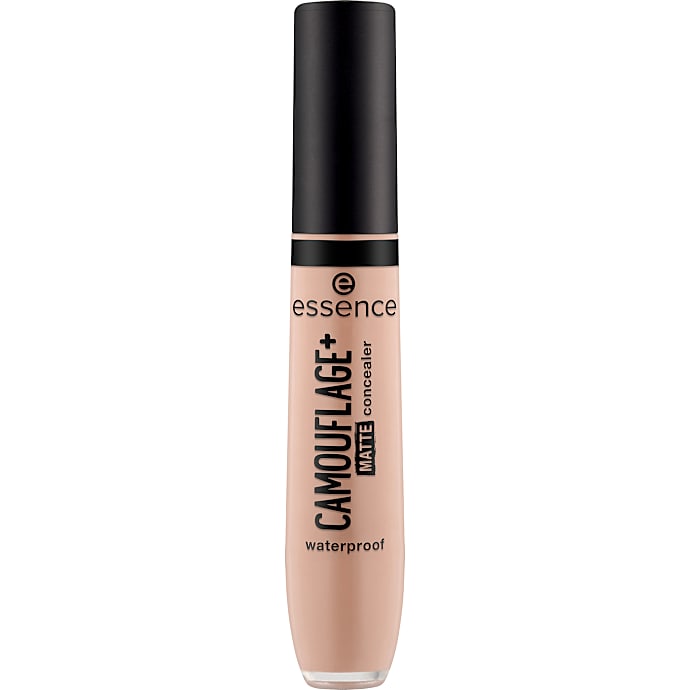 Concealer 90