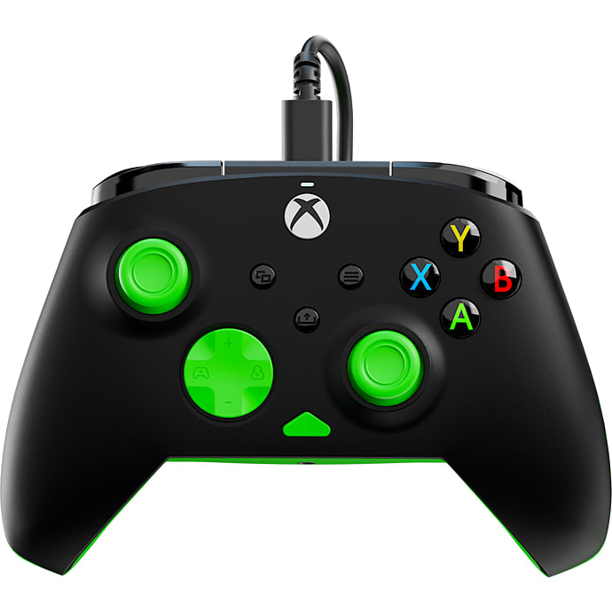 Turtle Beach Rematch Core Controller Sort