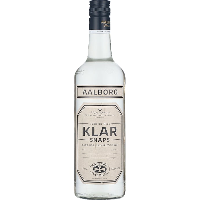 Akvavit