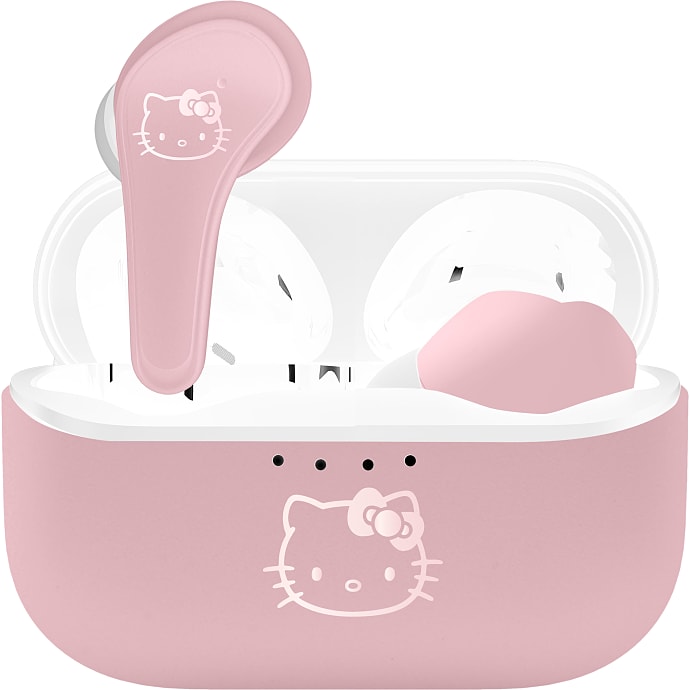 OTL Hello Kitty TWS Hovedtelefoner