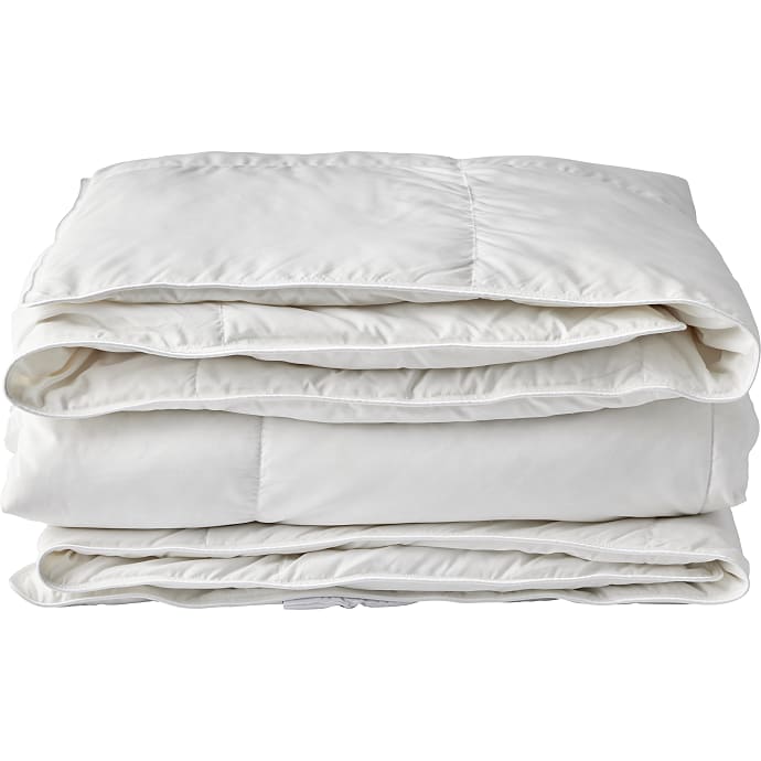 Nordisk Fjer drømmedynen 135x200 - Lun