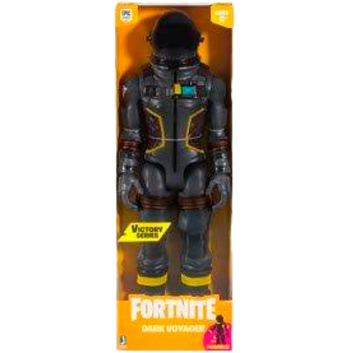 Fortnite Victory Series figur 30 cm