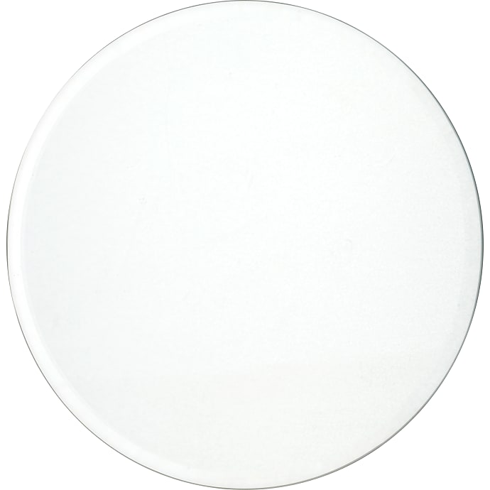 Lysfad spejl Ø:20 cm