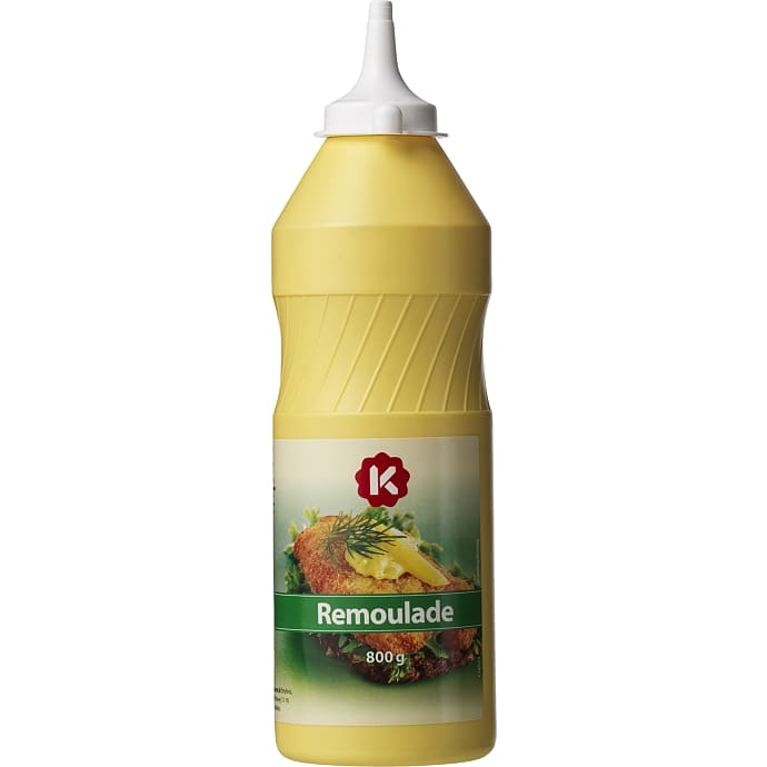 Remoulade