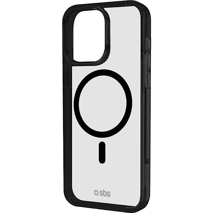 SBS iPhone 16 Pro Max Cover Sort