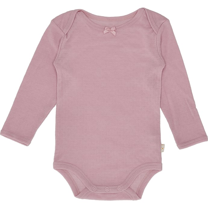 808 uld body str. 92 - rosa
