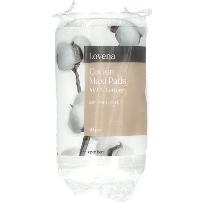 Lovena Vatrondelller