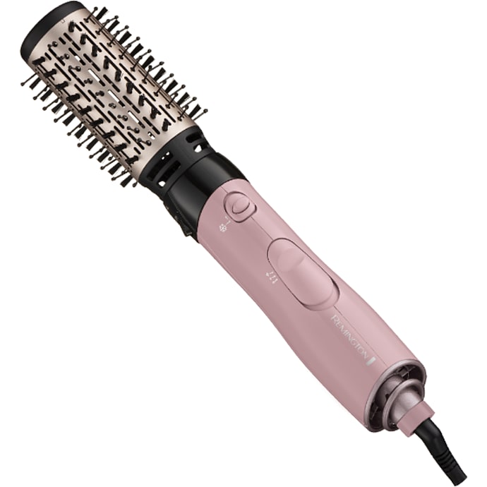 Remington Coconut Smooth AS5901 Airstyler