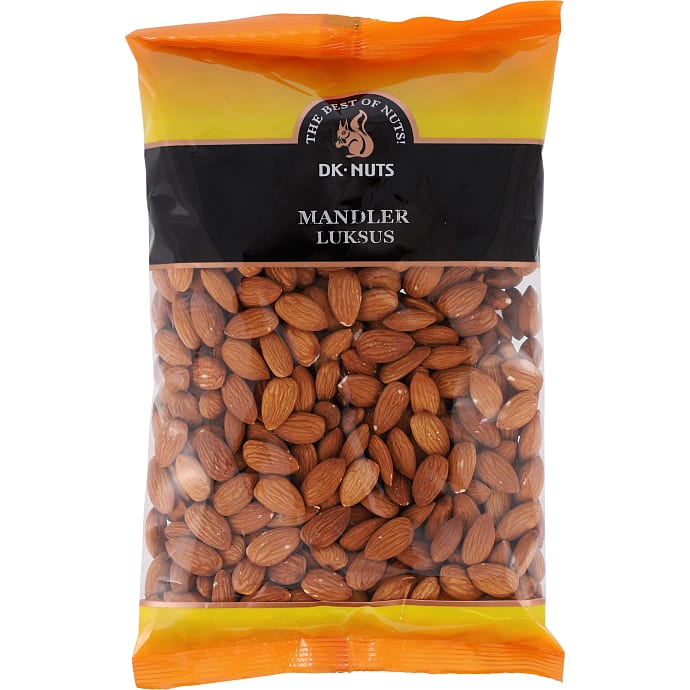 Mandler