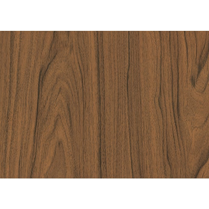 D-c-fix folie valnød 346-0037