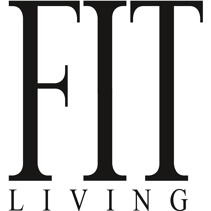 Fit Living