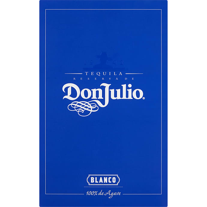 Tequila