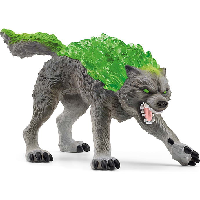 Schleich granitulv 70153