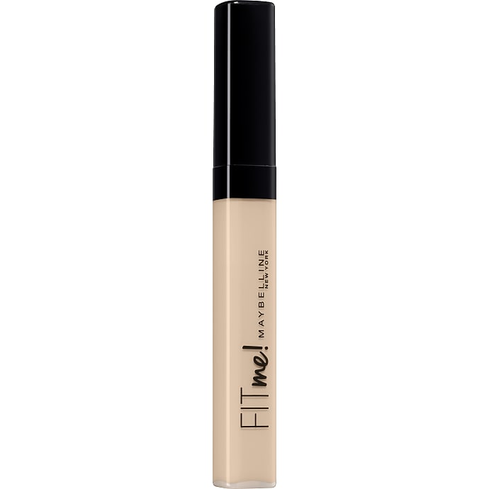 Maybelline New York Concealer 03 Porcelain 6,8 ml