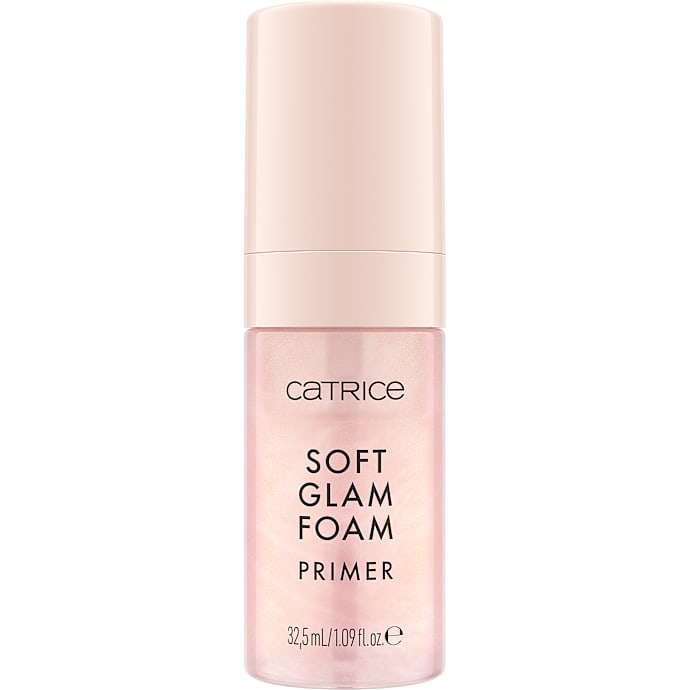 Catrice Cosmetics Primer