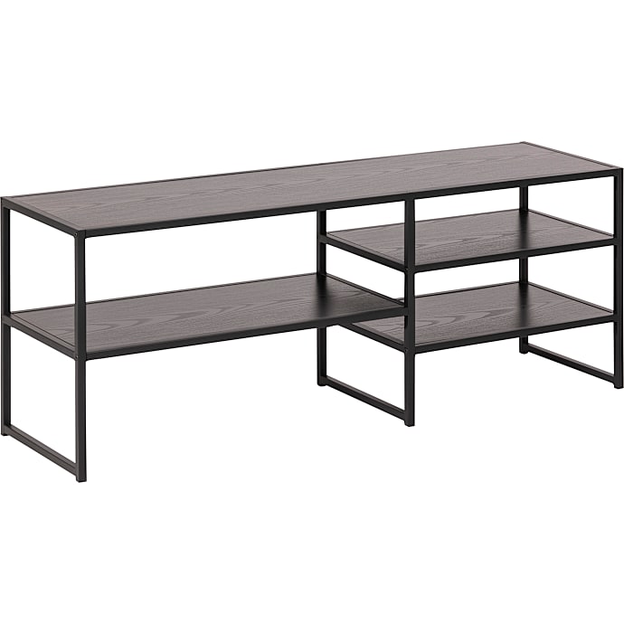 AC Design Furniture Seaford TV-bord