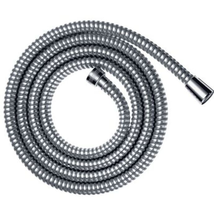 Hansgrohe Metaflex Bruseslange 1600 mm