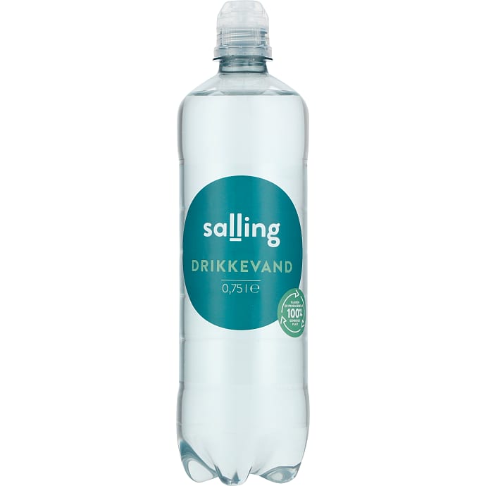 Salling Vand