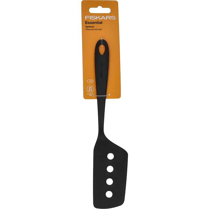 Fiskars Essential Paletkniv