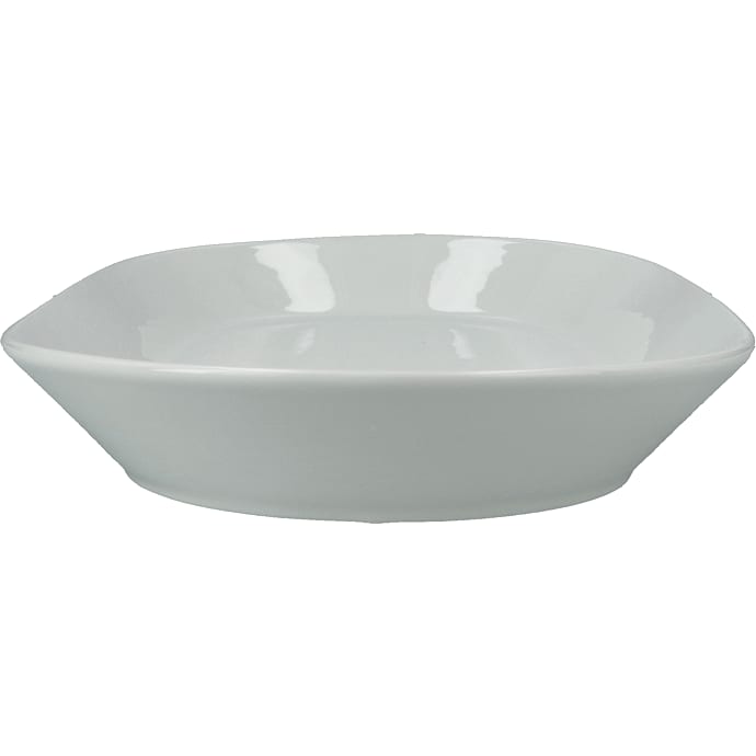Aida Aroma ovalt serveringsfad