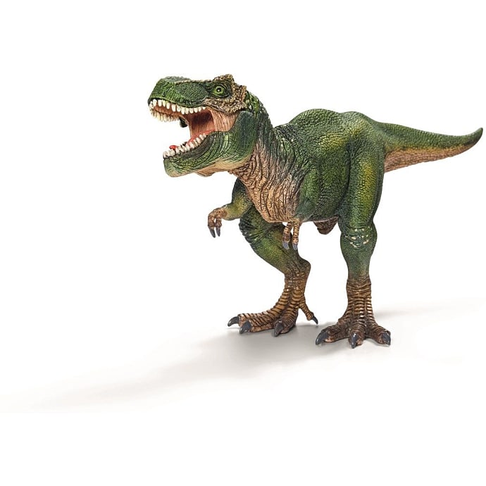 Shleich Tyrannosaurus 14525