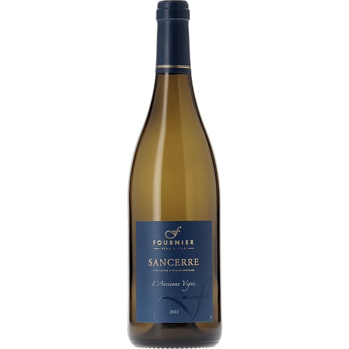 Fournier Sancerre