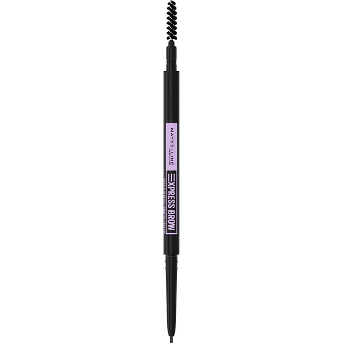Maybelline New York Øjenbrynsblyant 05 Deep Brown