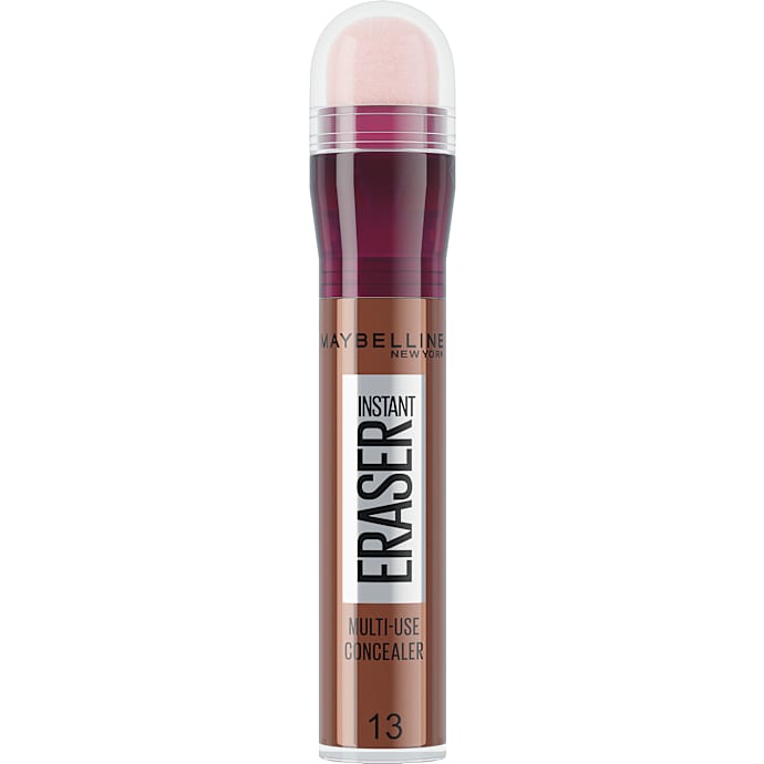 Concealer 13 Cocoa