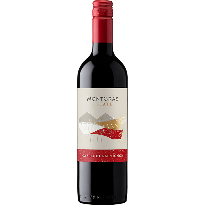 Cabernet Sauvignon