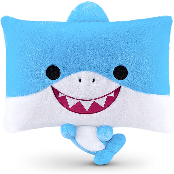 Pillow Peeps - Haj