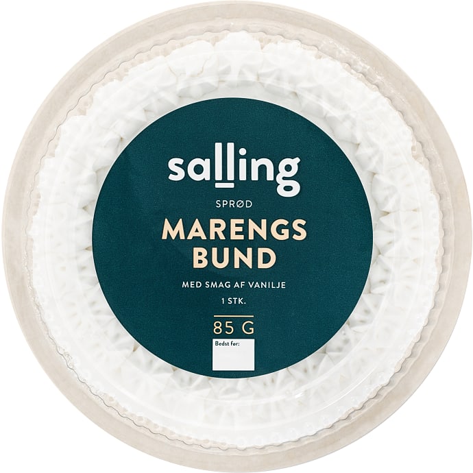 Salling Marengsbund