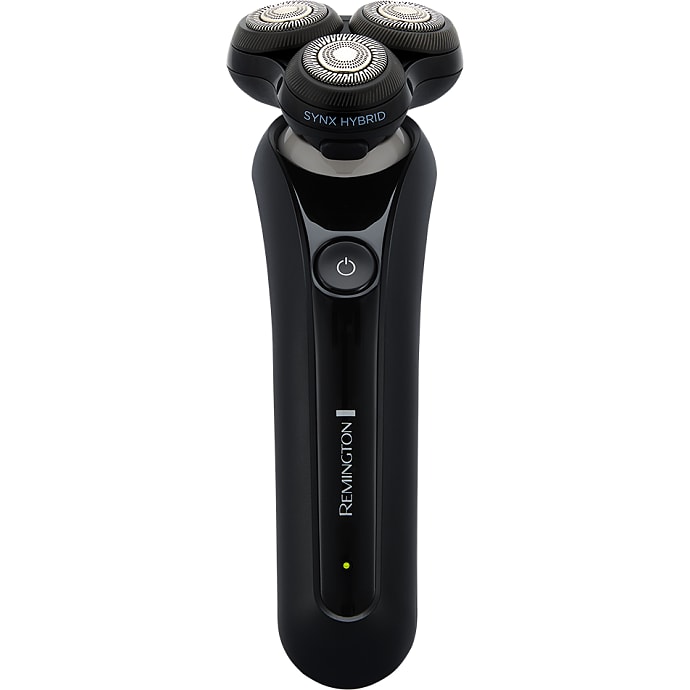 Remington LimitlessX Rotary Barbermaskine