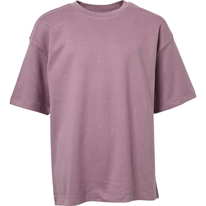 VRS teen T-shirt str. 134/140 - lilla