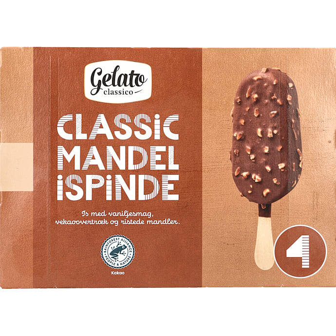 Produkt uden navn