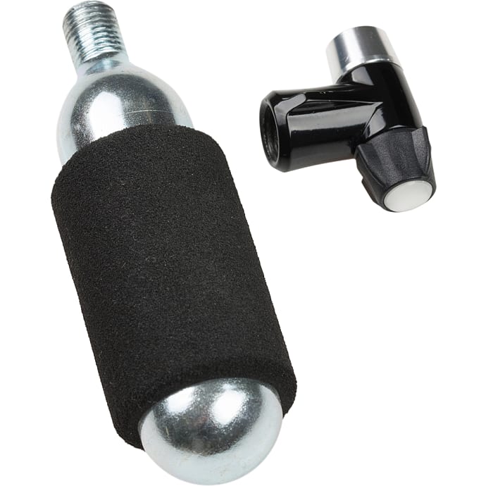 SCO Premium Pumpe