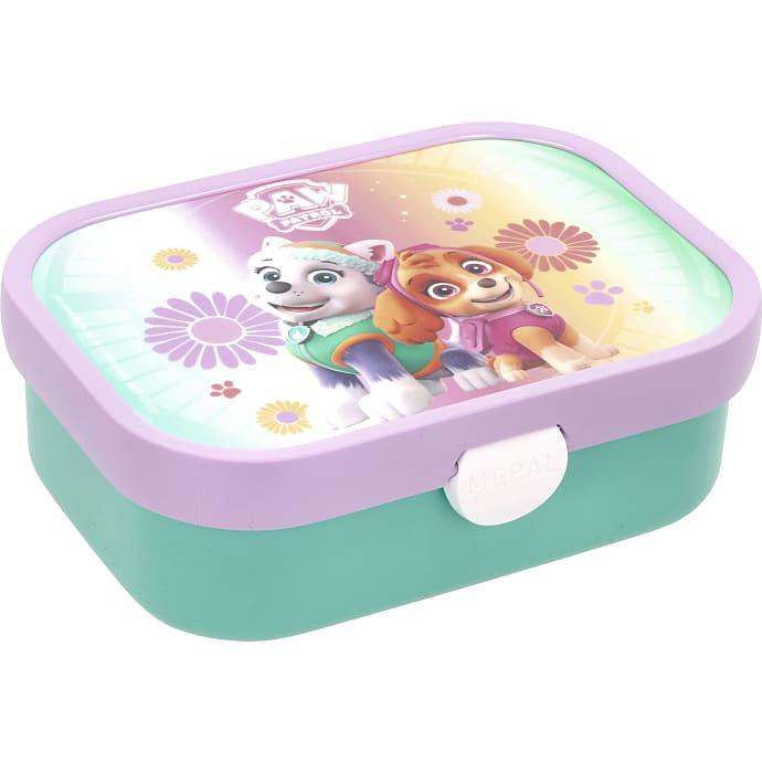 Mepal Campus Paw Patrol Girl Madkasse