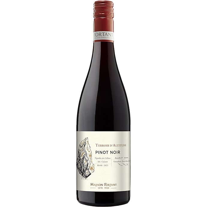 Chardonnay