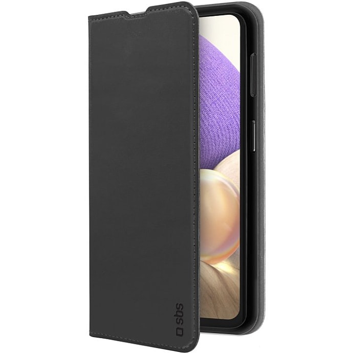 SBS Samsung Galaxy A04s wallet sort