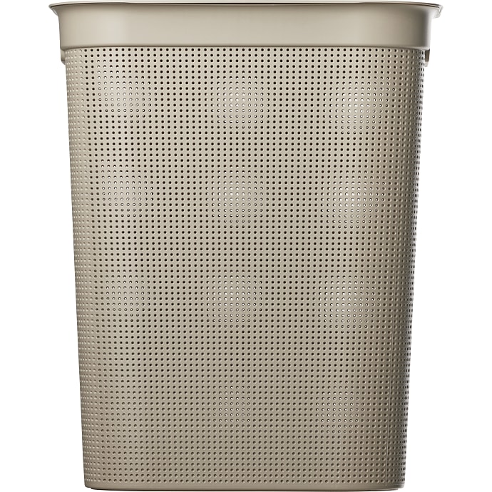 Rotho Brisen vasketøjskurv