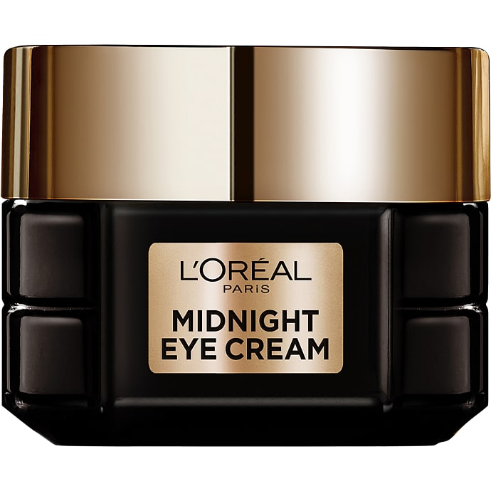 L'Oréal Paris Øjencreme