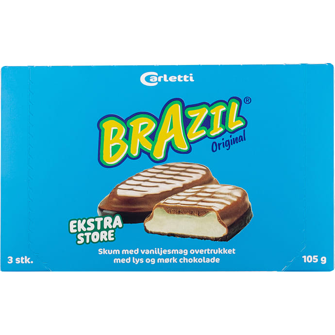 Brazil
