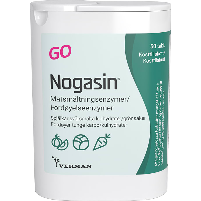 Verman Nogasin