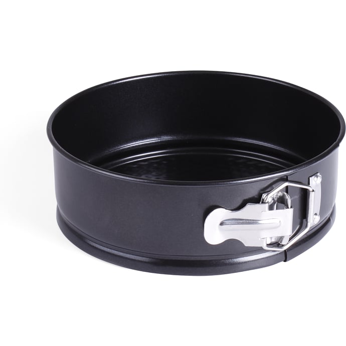 Salling Springform Ø:20 cm - sort