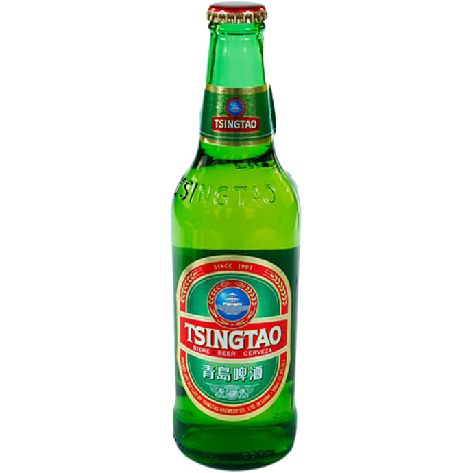 Øl 4,7%