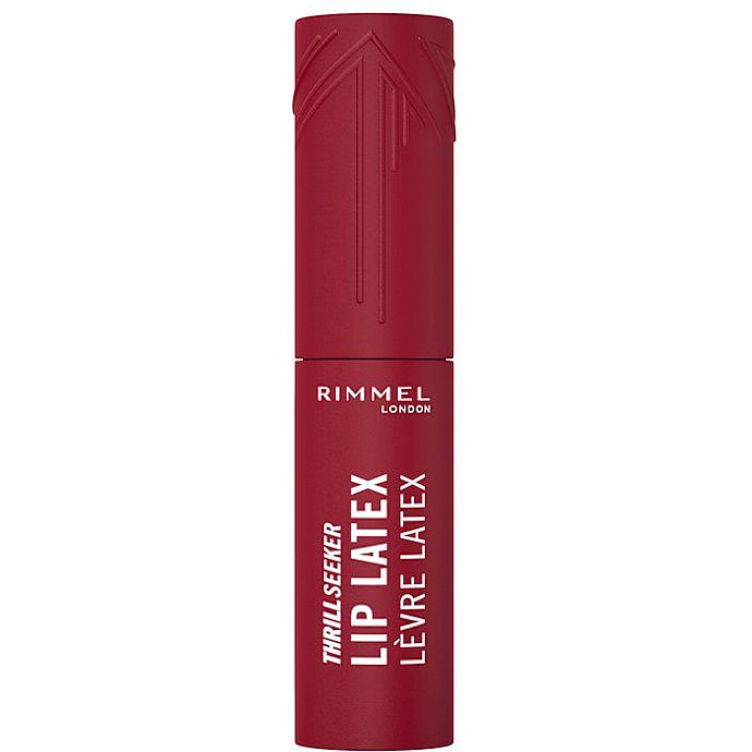 Lip Latex flydende læbestift 450 Majesty